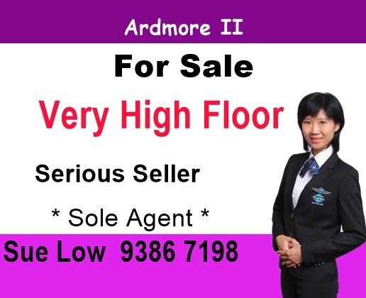 Ardmore II thumbnail photo